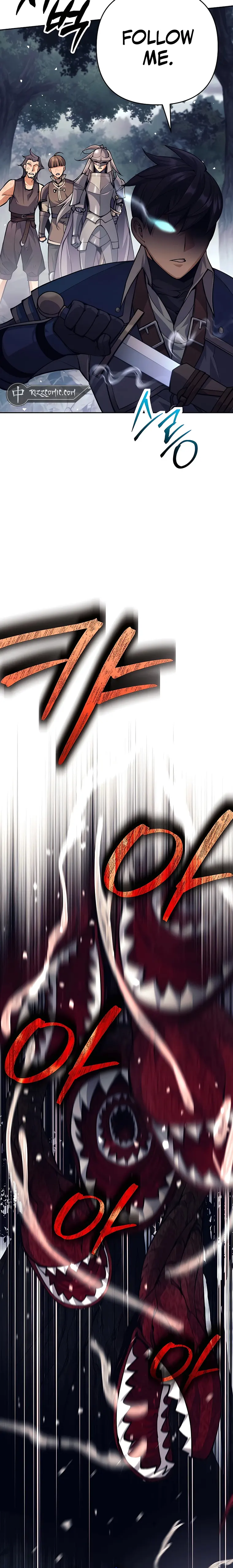 Page 23 of Chapter 13