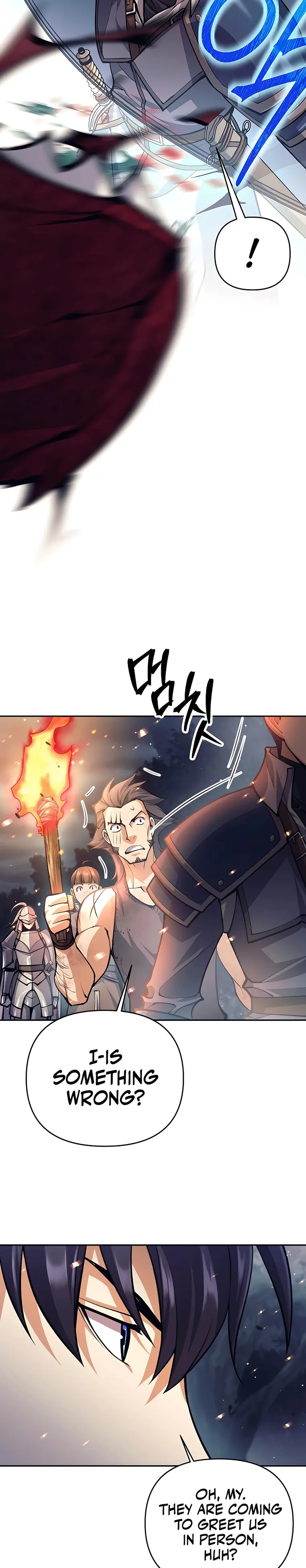 Page 25 of Chapter 13