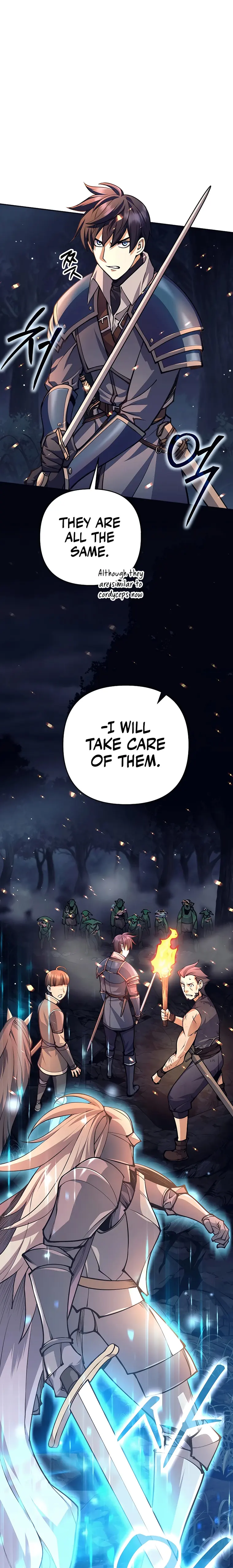 Page 27 of Chapter 13