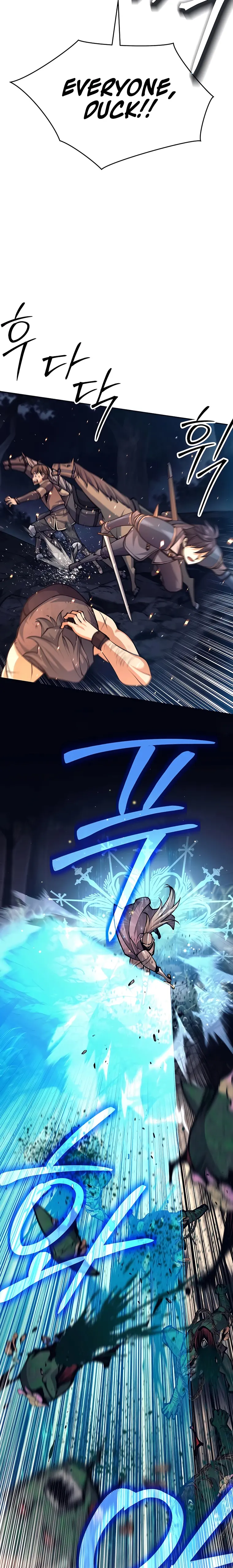 Page 29 of Chapter 13