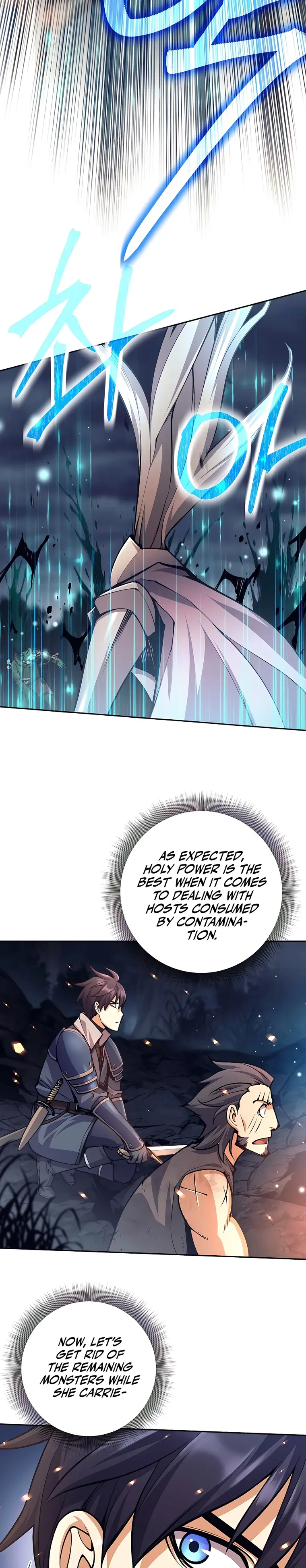 Page 30 of Chapter 13