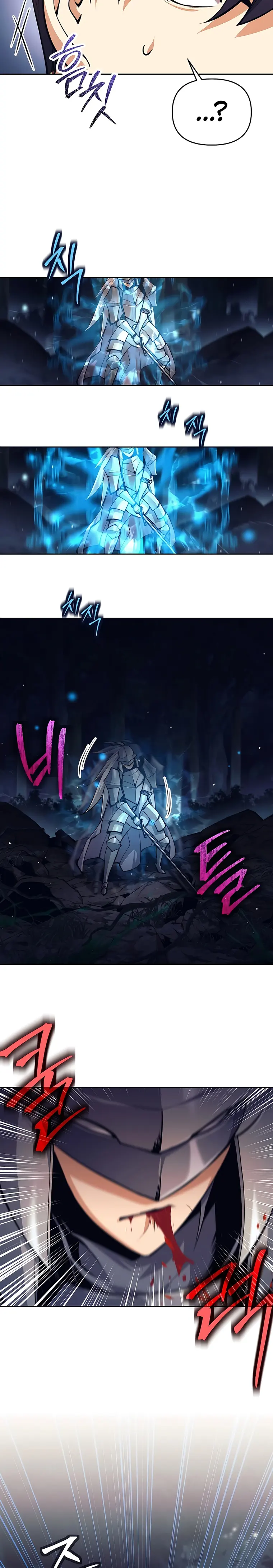 Page 31 of Chapter 13