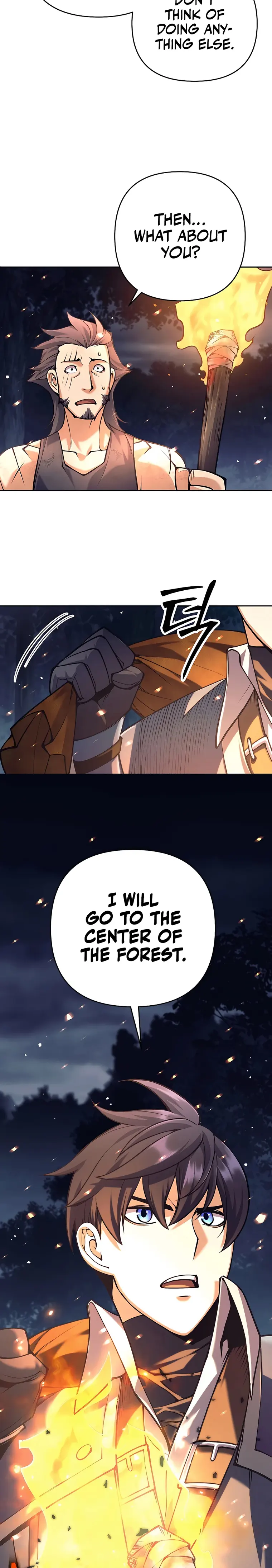 Page 34 of Chapter 13