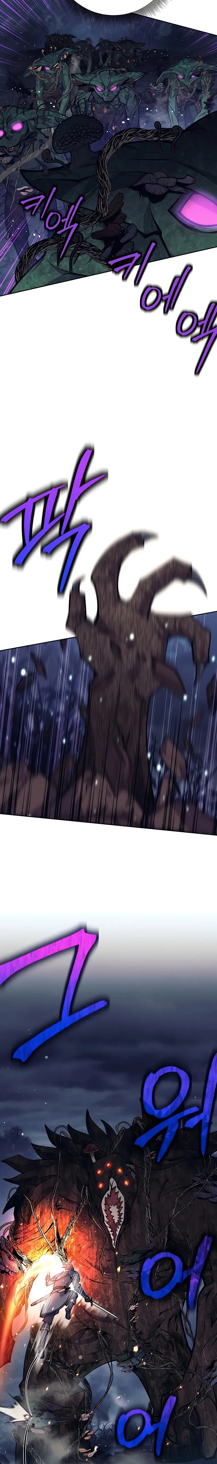 Page 14 of Chapter 14