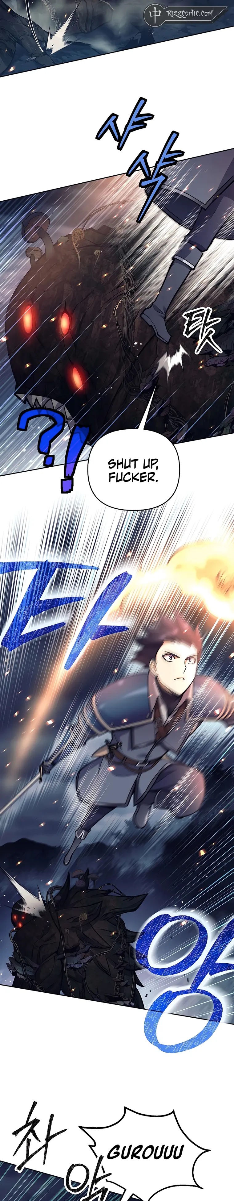 Page 15 of Chapter 14