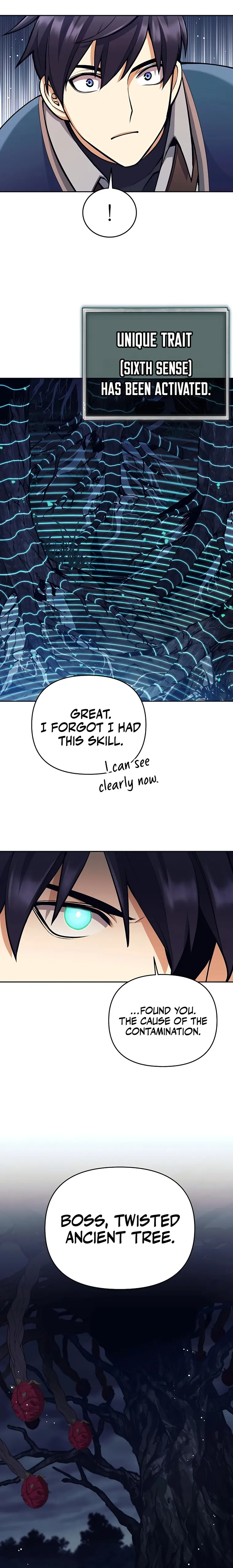 Page 17 of Chapter 14