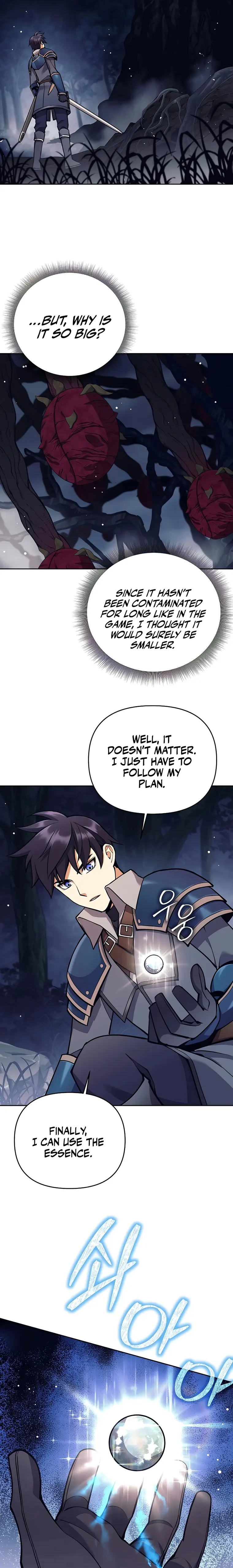 Page 18 of Chapter 14