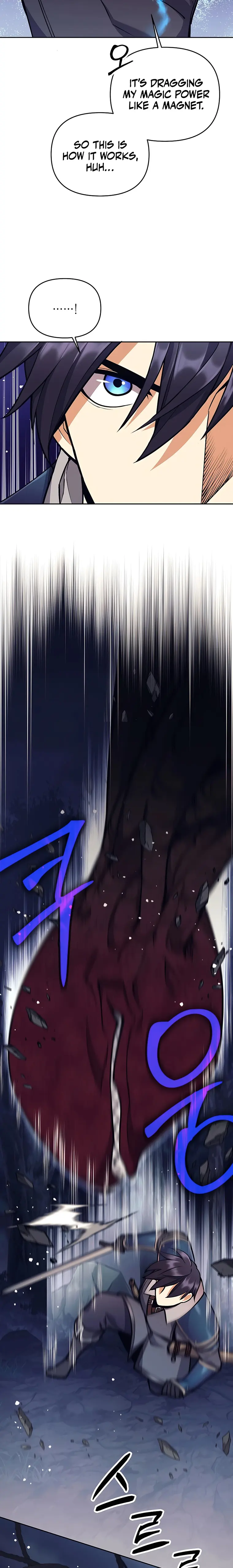 Page 19 of Chapter 14