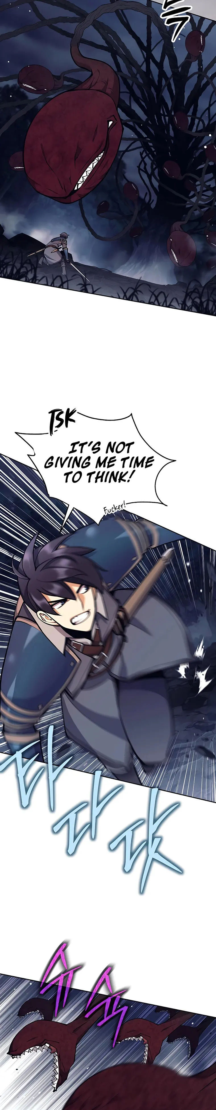 Page 20 of Chapter 14