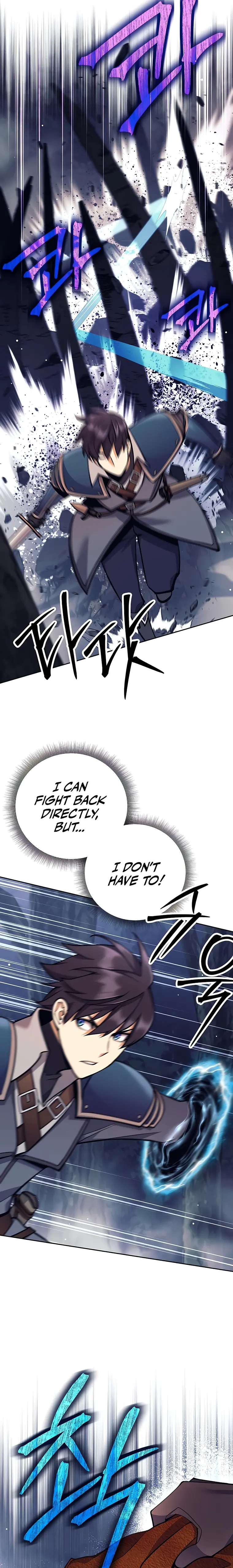 Page 22 of Chapter 14
