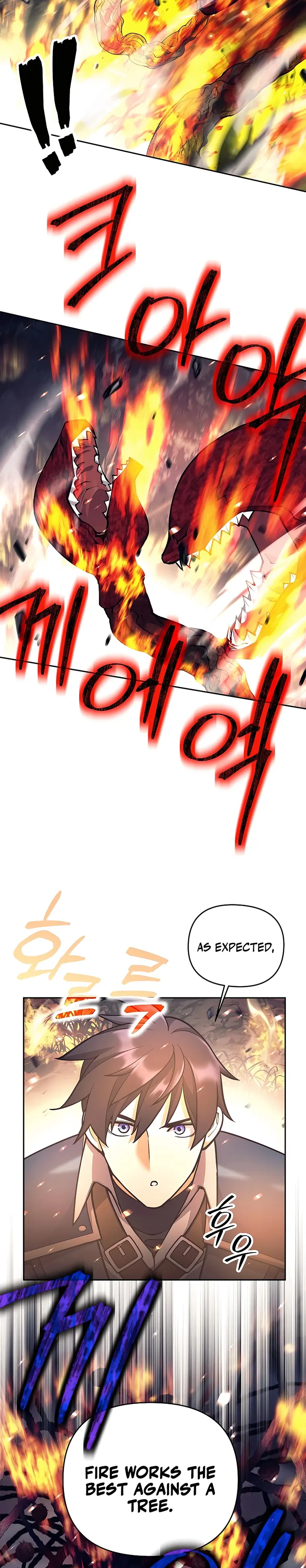 Page 25 of Chapter 14