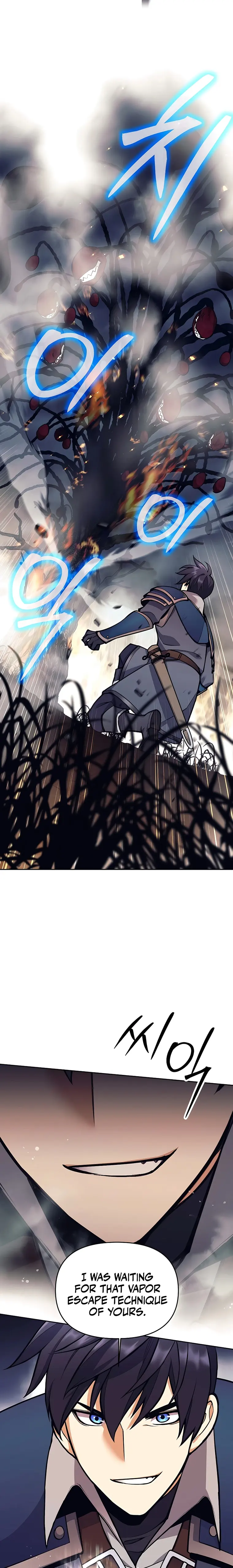 Page 29 of Chapter 14