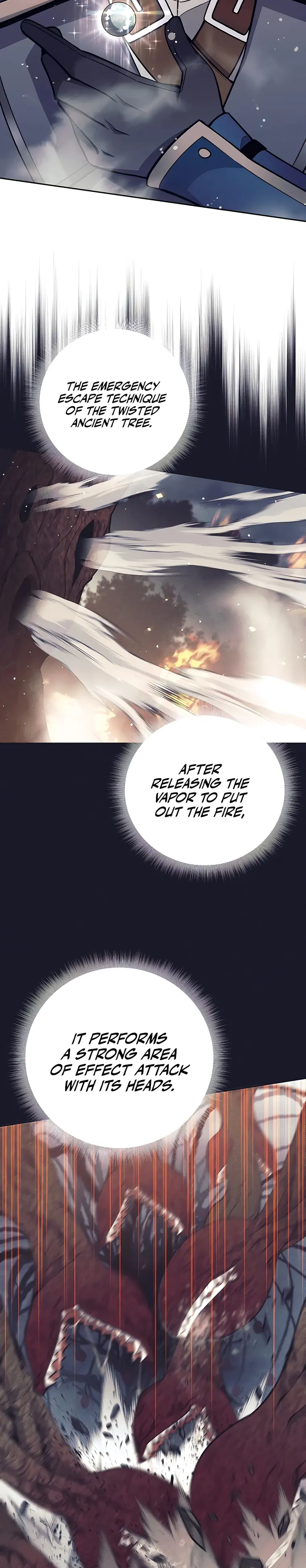 Page 30 of Chapter 14