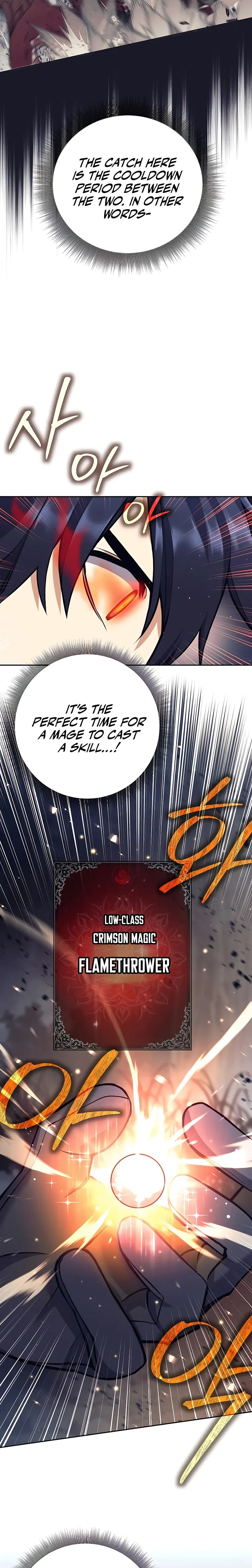 Page 31 of Chapter 14