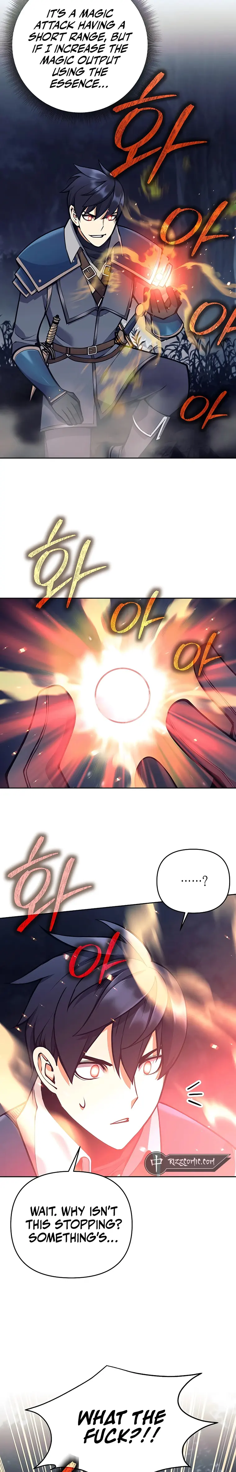 Page 32 of Chapter 14