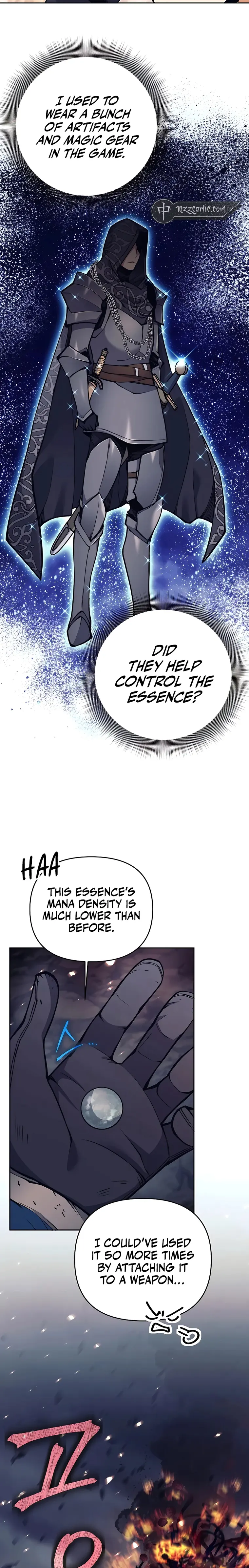Page 4 of Chapter 15