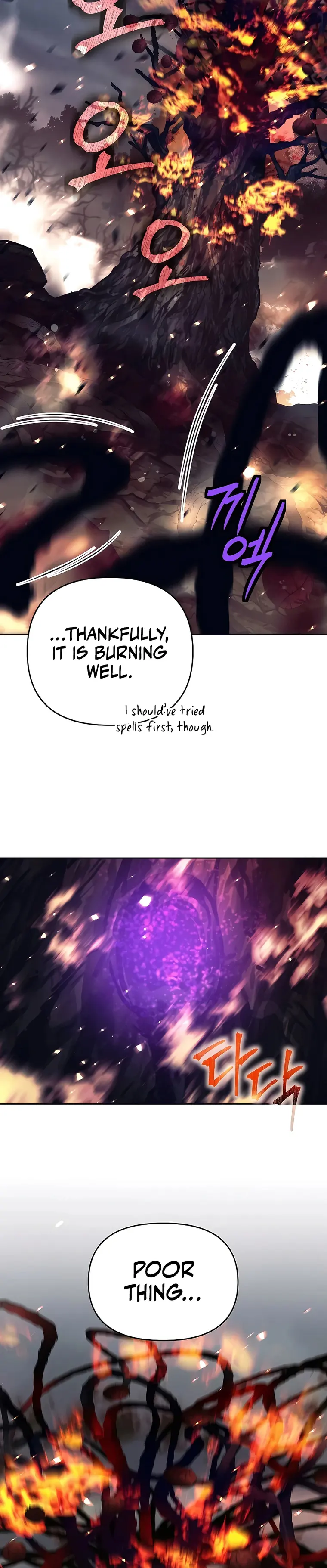 Page 5 of Chapter 15