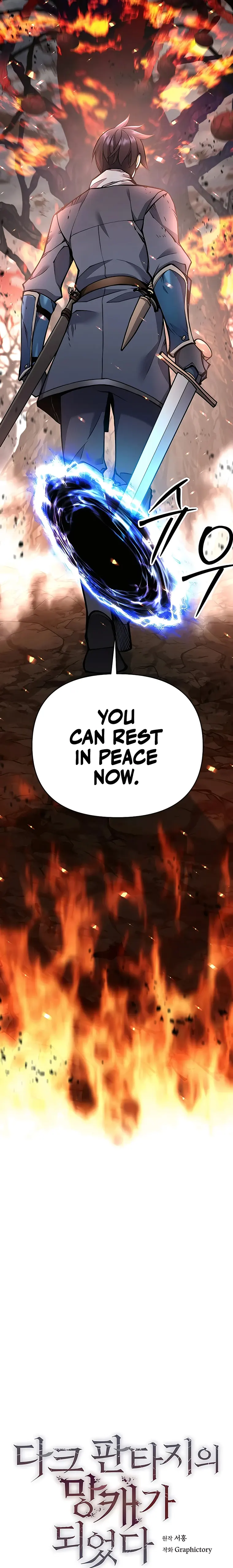 Page 6 of Chapter 15