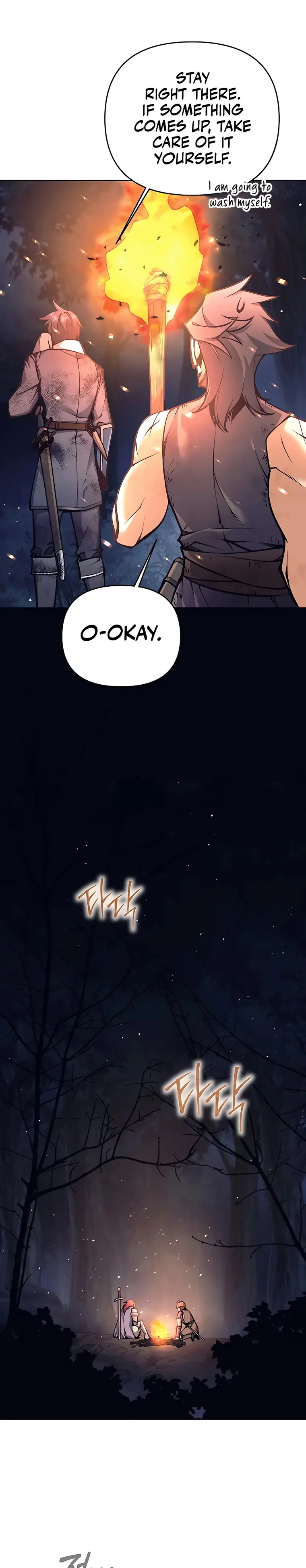 Page 10 of Chapter 15