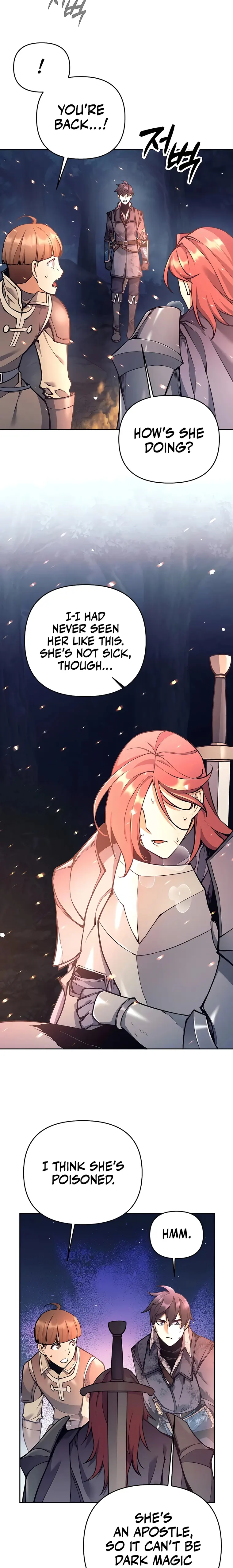 Page 11 of Chapter 15