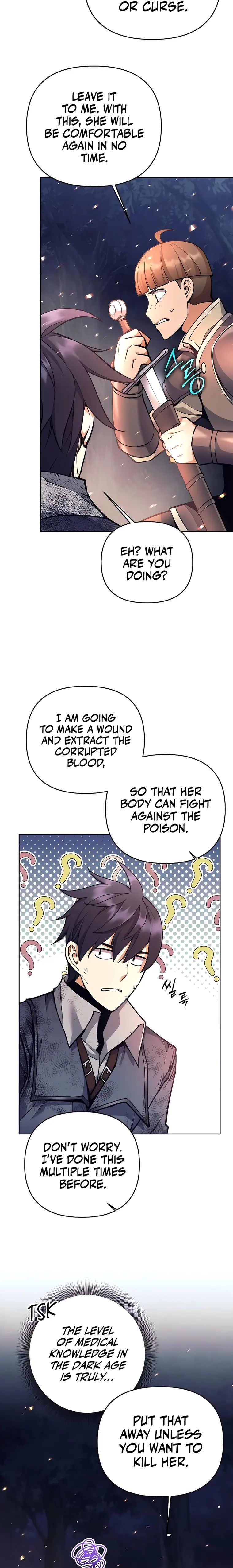 Page 12 of Chapter 15