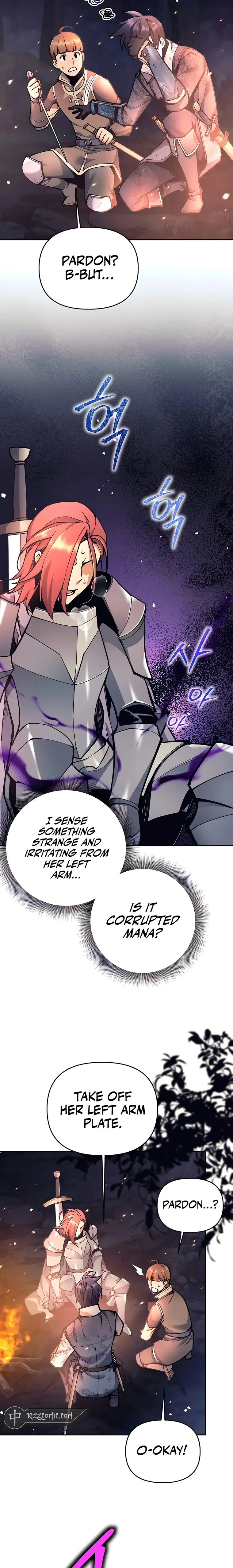 Page 13 of Chapter 15