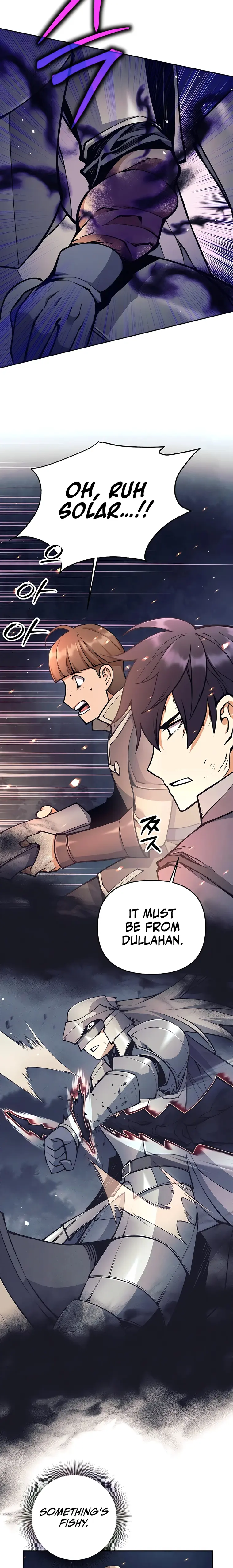 Page 14 of Chapter 15