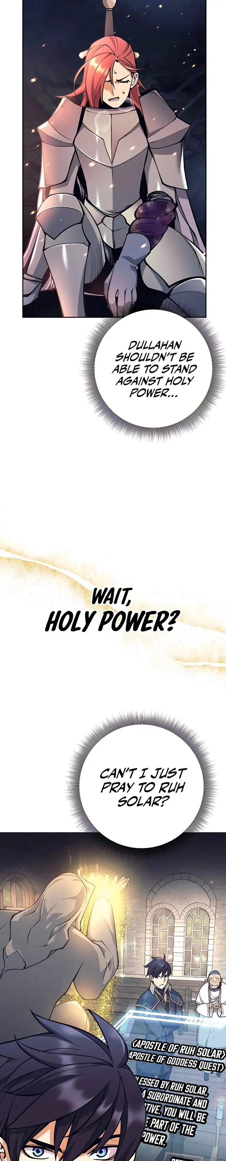 Page 15 of Chapter 15