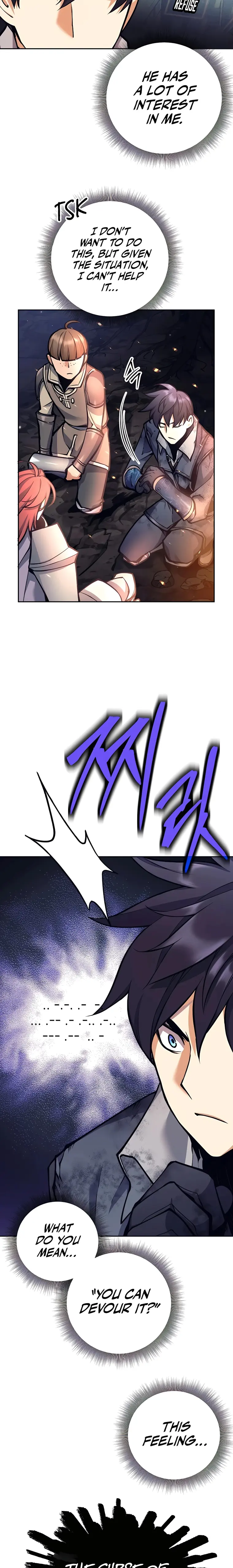 Page 16 of Chapter 15