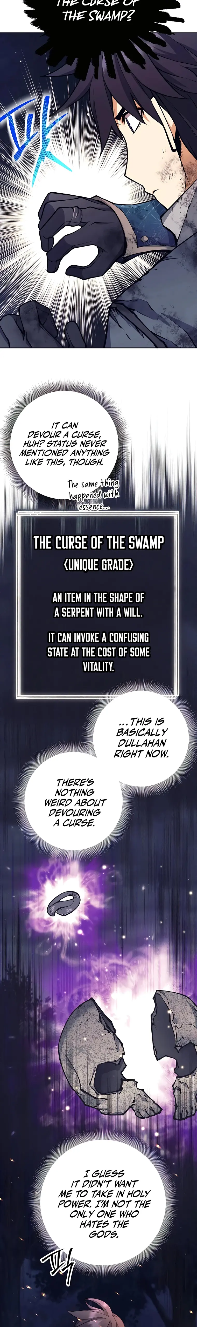 Page 17 of Chapter 15