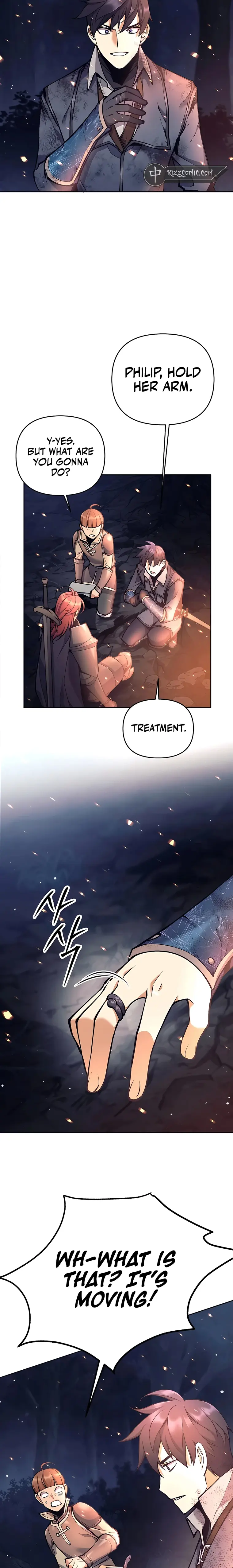 Page 18 of Chapter 15