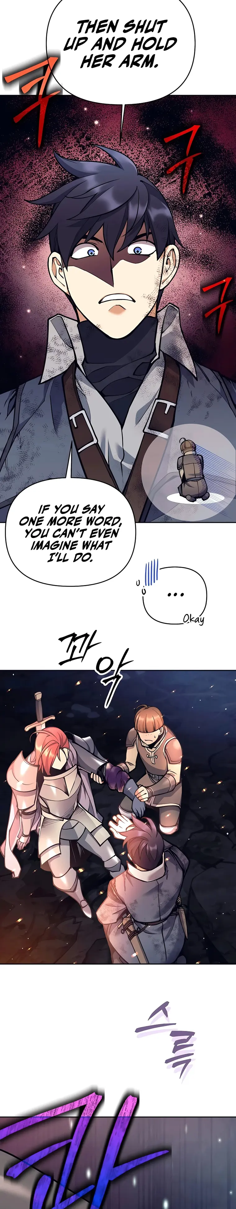 Page 20 of Chapter 15