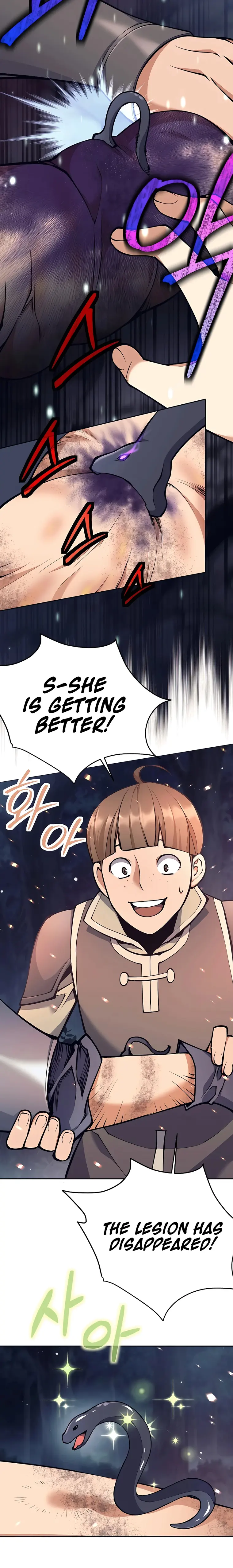 Page 21 of Chapter 15
