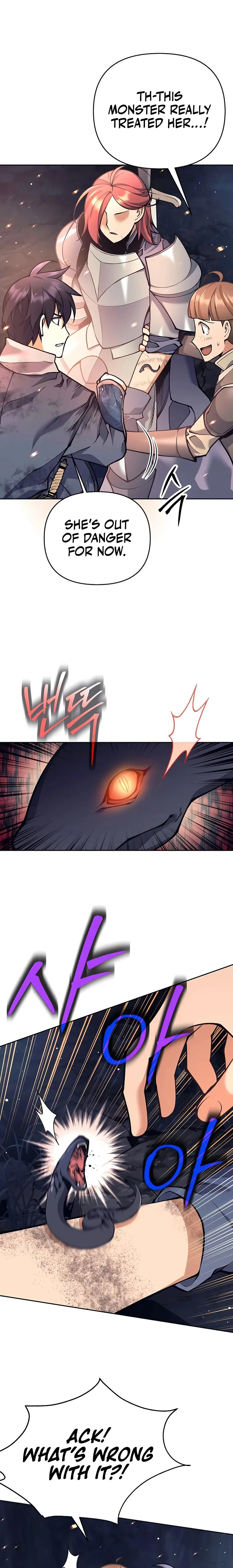 Page 22 of Chapter 15