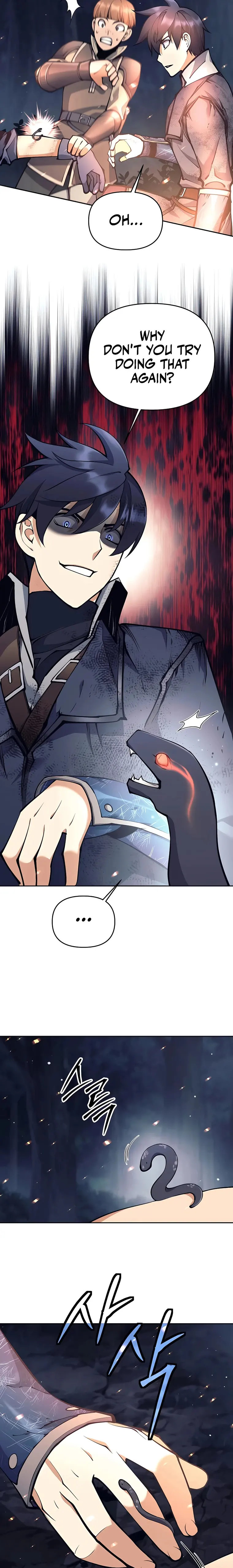 Page 23 of Chapter 15