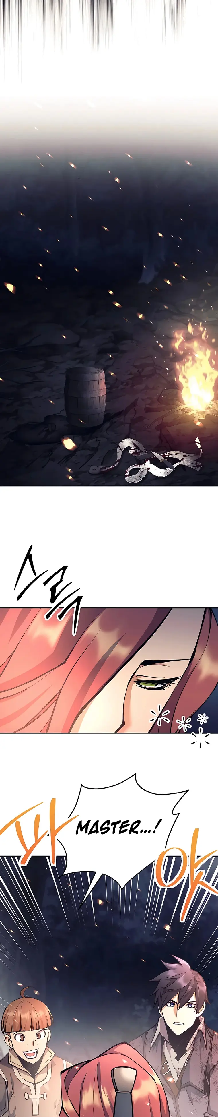 Page 25 of Chapter 15