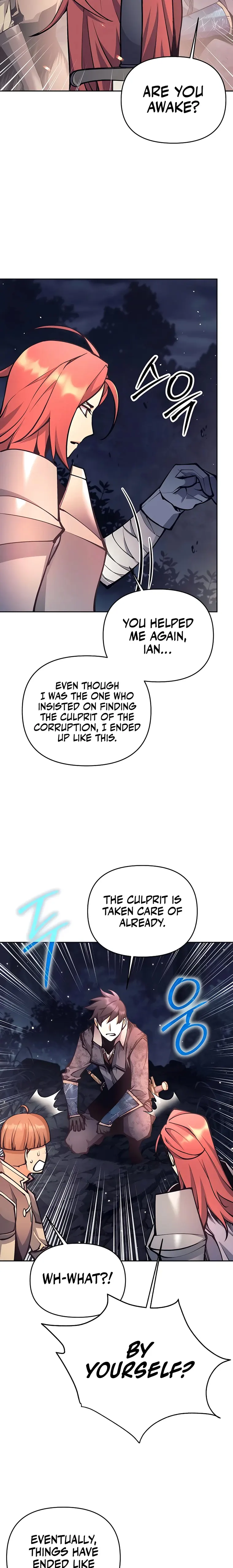 Page 26 of Chapter 15