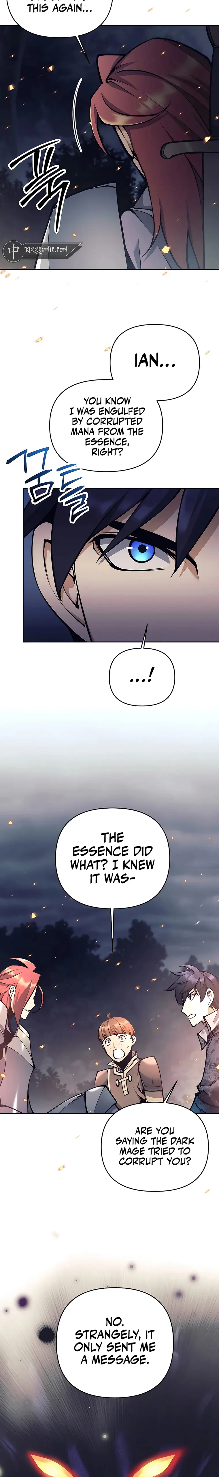 Page 27 of Chapter 15