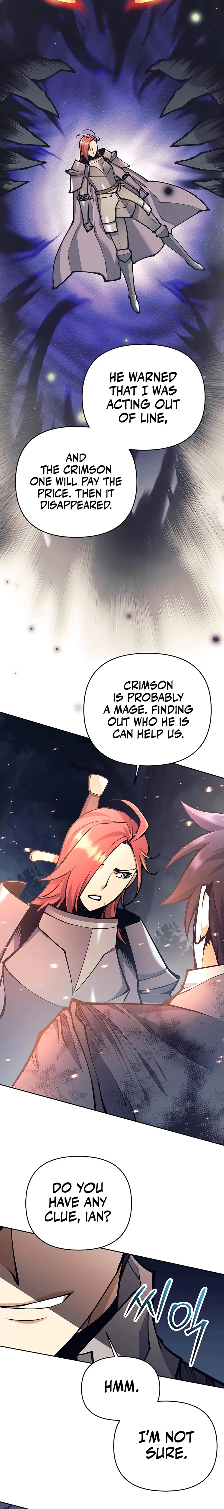 Page 28 of Chapter 15