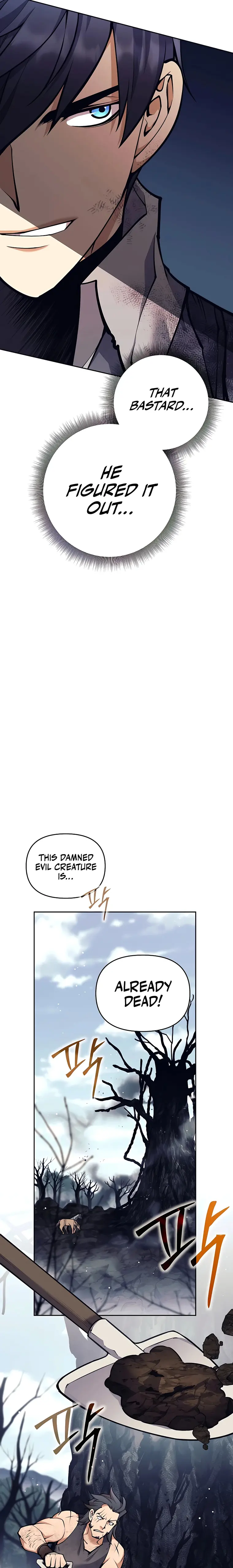 Page 29 of Chapter 15
