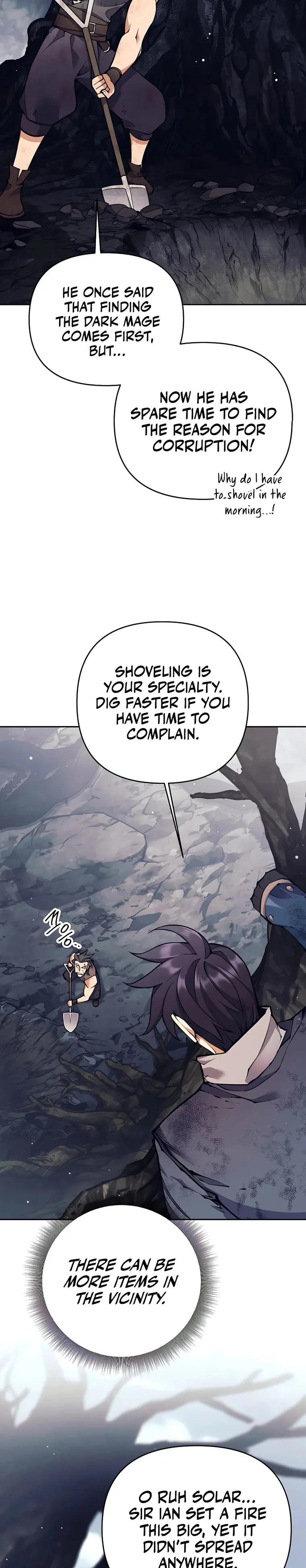 Page 30 of Chapter 15