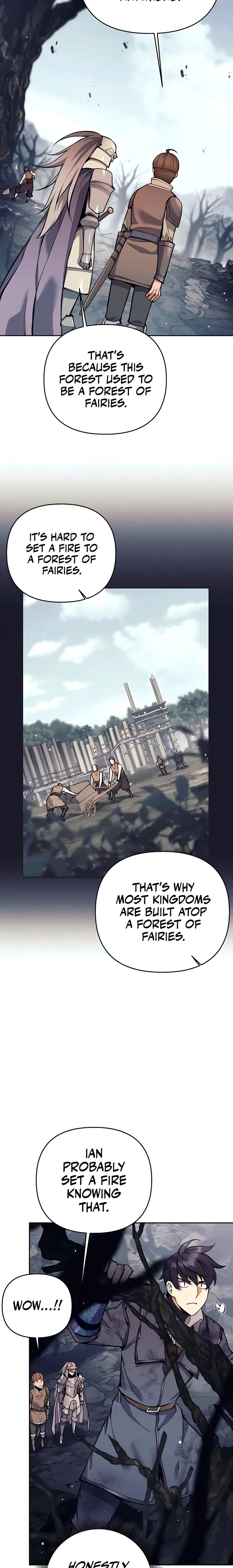 Page 31 of Chapter 15