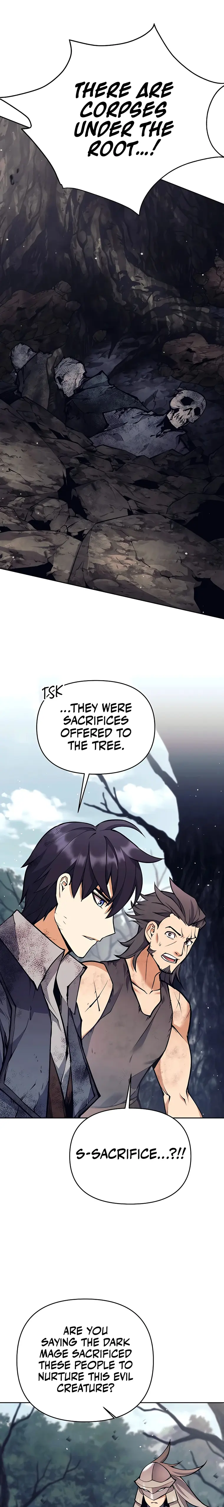 Page 34 of Chapter 15