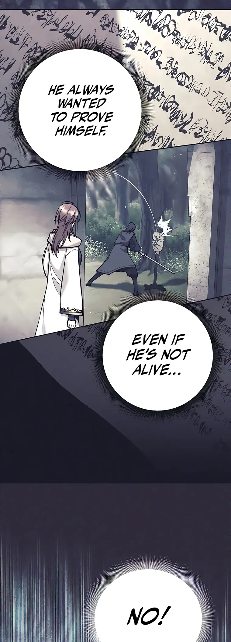 Page 36 of Chapter 15