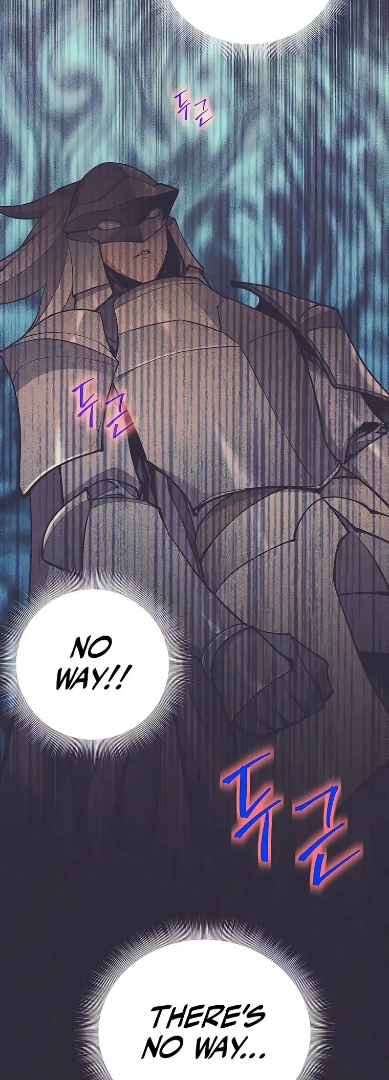 Page 37 of Chapter 15