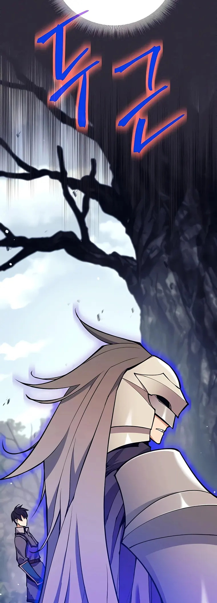 Page 38 of Chapter 15