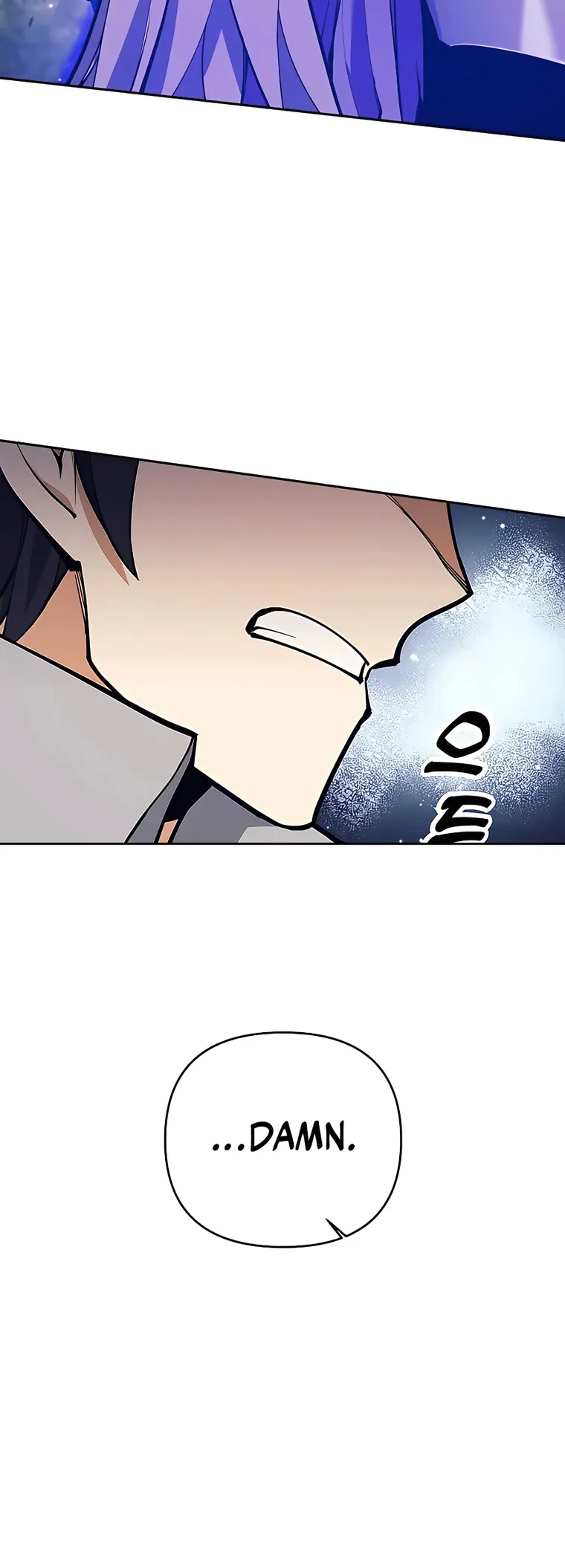 Page 39 of Chapter 15