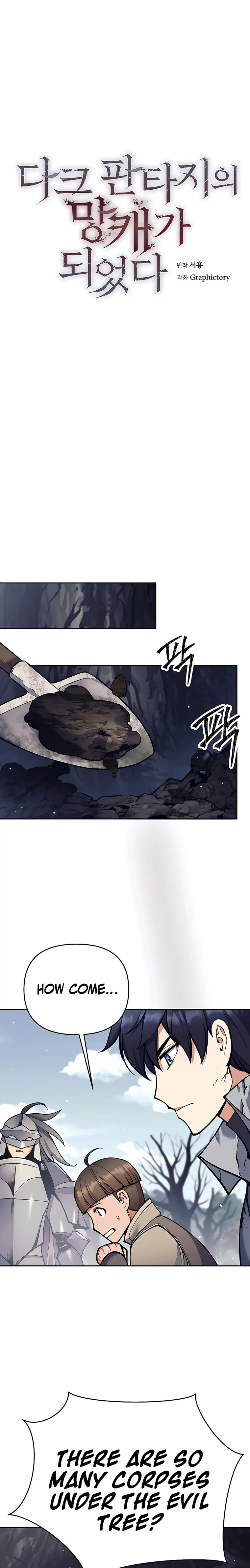 Page 1 of Chapter 16