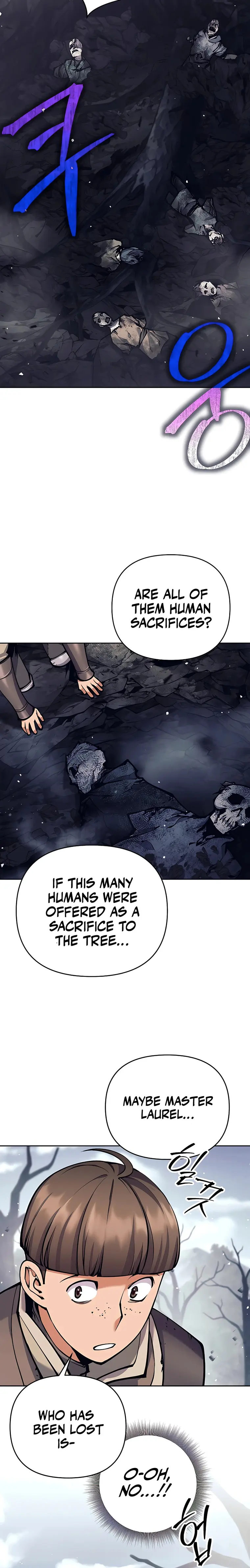 Page 2 of Chapter 16