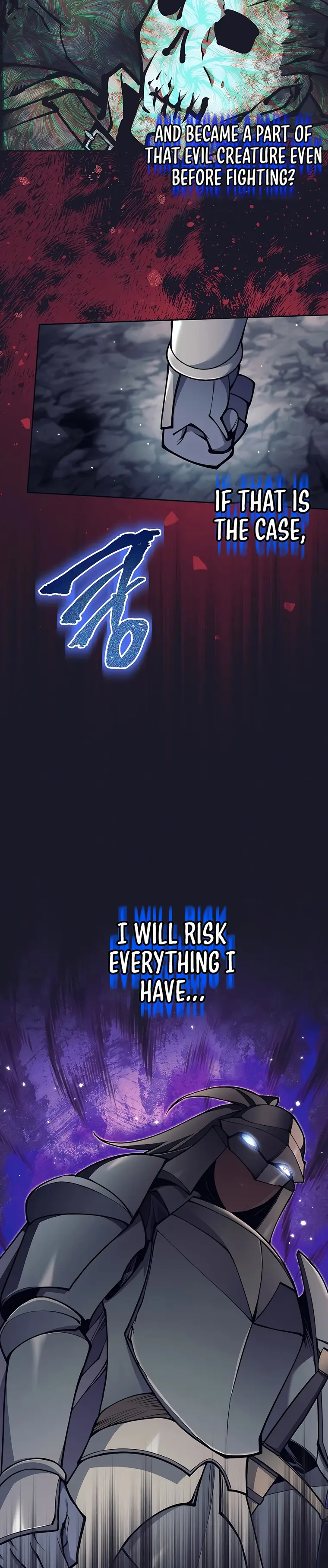 Page 5 of Chapter 16